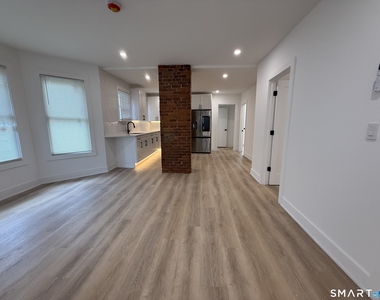 21-23 Elliott Street - Photo Thumbnail 6
