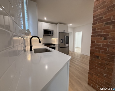 21-23 Elliott Street - Photo Thumbnail 5