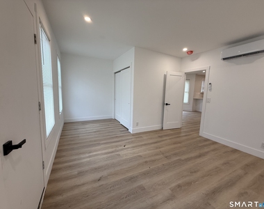 21-23 Elliott Street - Photo Thumbnail 11
