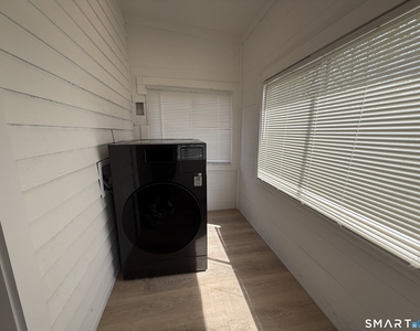 21-23 Elliott Street - Photo Thumbnail 8