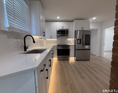 21-23 Elliott Street - Photo Thumbnail 3