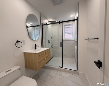 21-23 Elliott Street - Photo Thumbnail 2