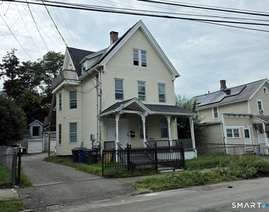 979-981 Hancock Avenue - Photo Thumbnail 14