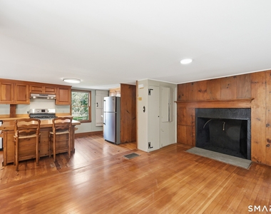 268 Main Street - Photo Thumbnail 18
