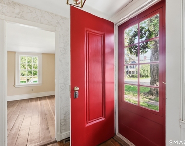 268 Main Street - Photo Thumbnail 6