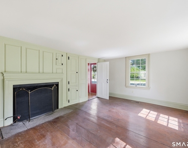 268 Main Street - Photo Thumbnail 9