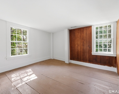 268 Main Street - Photo Thumbnail 30