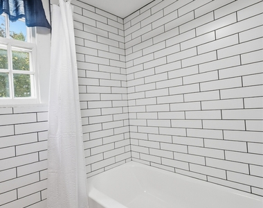 268 Main Street - Photo Thumbnail 32