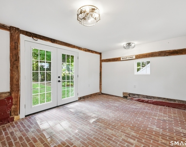 268 Main Street - Photo Thumbnail 22