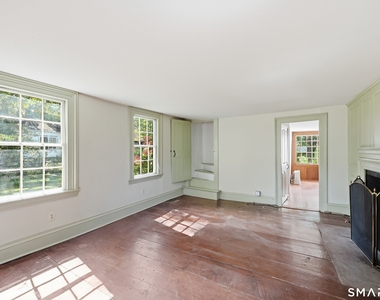 268 Main Street - Photo Thumbnail 11