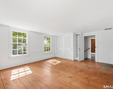 268 Main Street - Photo Thumbnail 25