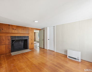 268 Main Street - Photo Thumbnail 19