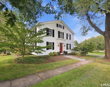 268 Main Street - Photo Thumbnail 3