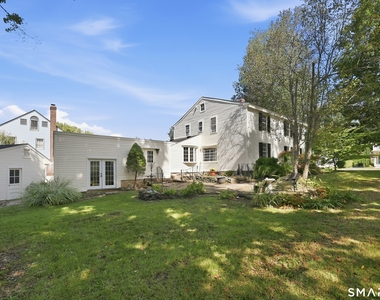 268 Main Street - Photo Thumbnail 33