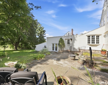 268 Main Street - Photo Thumbnail 35