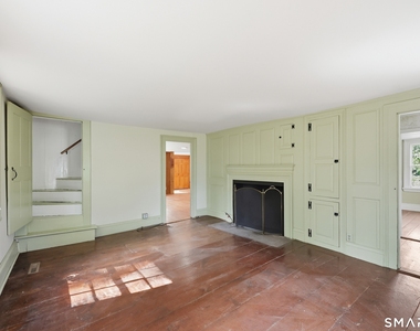 268 Main Street - Photo Thumbnail 10