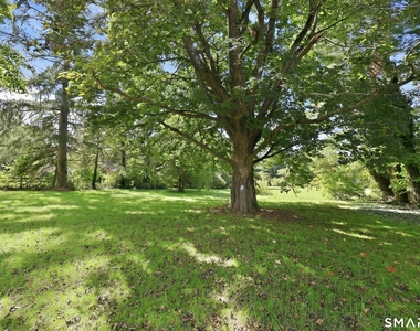 268 Main Street - Photo Thumbnail 37