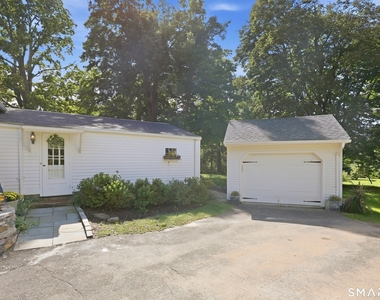 268 Main Street - Photo Thumbnail 2
