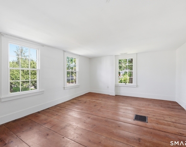 268 Main Street - Photo Thumbnail 27