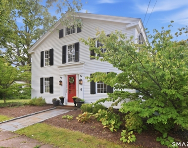 268 Main Street - Photo Thumbnail 4