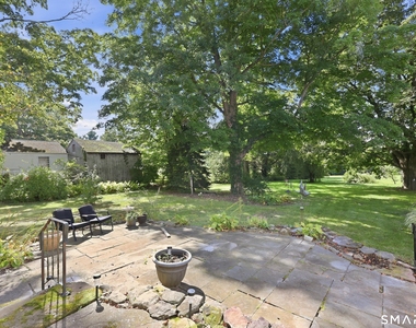 268 Main Street - Photo Thumbnail 36