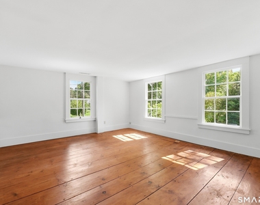 268 Main Street - Photo Thumbnail 26