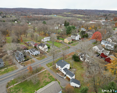 268 Main Street - Photo Thumbnail 39