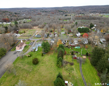 268 Main Street - Photo Thumbnail 38