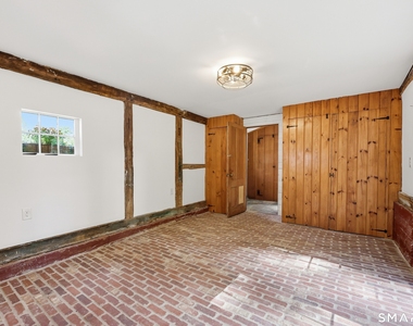 268 Main Street - Photo Thumbnail 23
