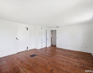 268 Main Street - Photo Thumbnail 28