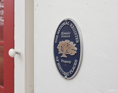 268 Main Street - Photo Thumbnail 5