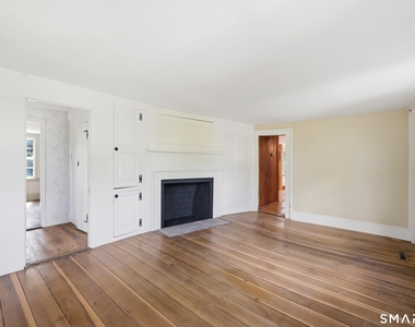 268 Main Street - Photo Thumbnail 7