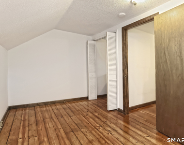 52-54 Pond Point Avenue - Photo Thumbnail 15