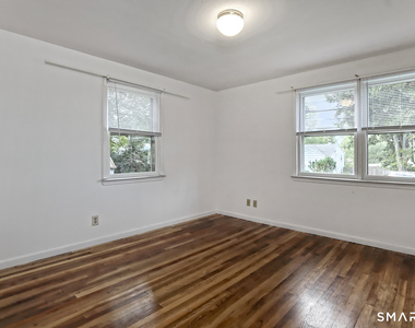 52-54 Pond Point Avenue - Photo Thumbnail 27