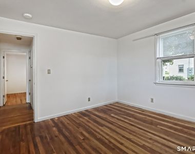 52-54 Pond Point Avenue - Photo Thumbnail 30