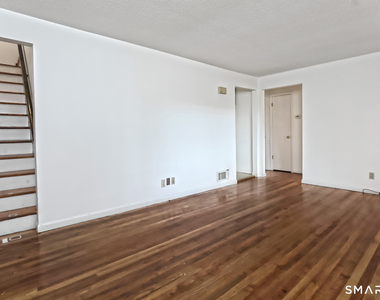 52-54 Pond Point Avenue - Photo Thumbnail 23