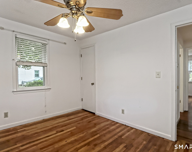 52-54 Pond Point Avenue - Photo Thumbnail 34