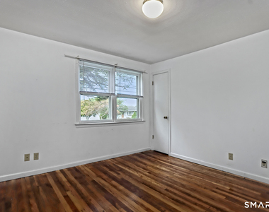 52-54 Pond Point Avenue - Photo Thumbnail 28