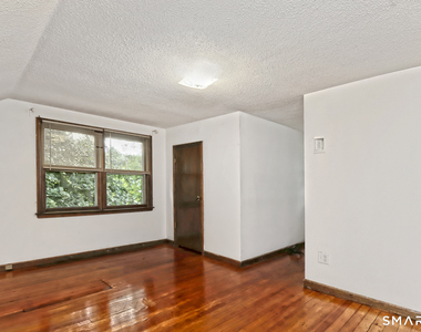 52-54 Pond Point Avenue - Photo Thumbnail 18