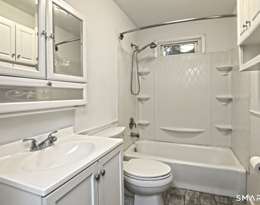 52-54 Pond Point Avenue - Photo Thumbnail 32
