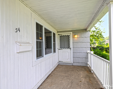52-54 Pond Point Avenue - Photo Thumbnail 1