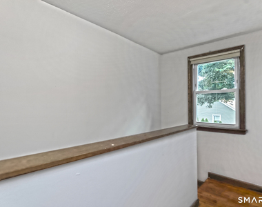 52-54 Pond Point Avenue - Photo Thumbnail 16
