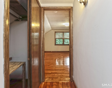 52-54 Pond Point Avenue - Photo Thumbnail 17