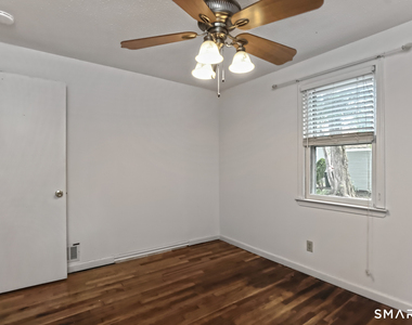 52-54 Pond Point Avenue - Photo Thumbnail 36