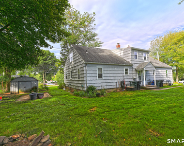 52-54 Pond Point Avenue - Photo Thumbnail 5