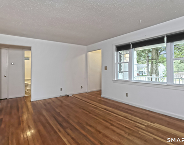 52-54 Pond Point Avenue - Photo Thumbnail 22
