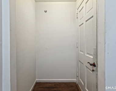 52-54 Pond Point Avenue - Photo Thumbnail 24