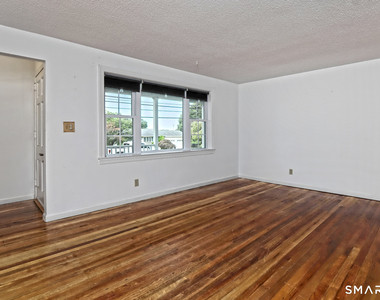 52-54 Pond Point Avenue - Photo Thumbnail 26