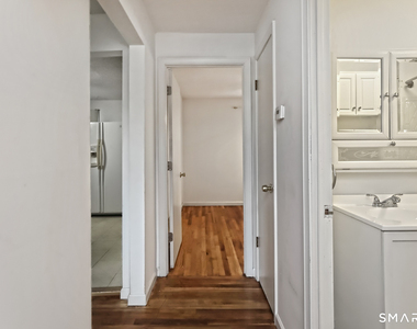 52-54 Pond Point Avenue - Photo Thumbnail 31