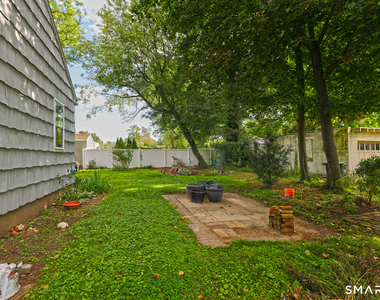 52-54 Pond Point Avenue - Photo Thumbnail 4